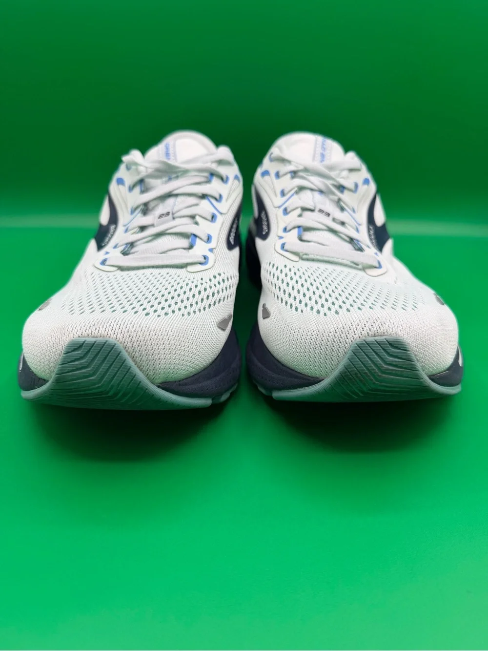 Brooks adrenaline gts